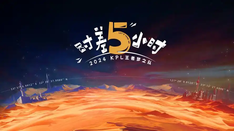 欧美大片 超清片库