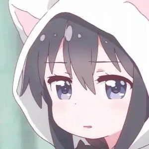 日韩漫画精选