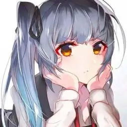 赘婿 第二季