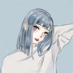 间谍过家家 第二季