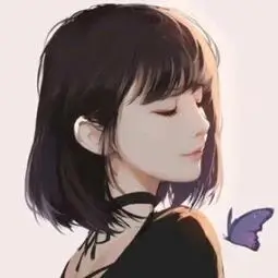 2026 春晚精选
