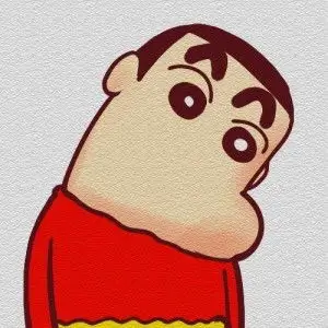陌陌影视独家